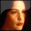 arwen_awatar.gif (64x64, 3Kb)