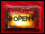 open.gif (150x114, 14Kb)