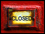 closed.gif (150x114, 15Kb)